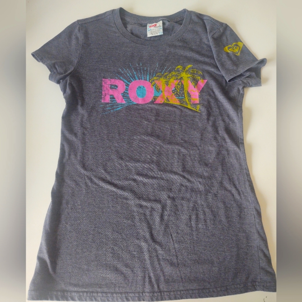Roxy Women's XL Shirt
